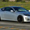 DSC_4360-1280-s