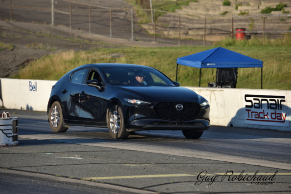 DSC_4432-1280-s