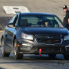 DSC_4299-1280-s