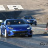 DSC_4407-1280-s