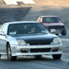 DSC_4586-1280-s