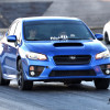 DSC_4625-1280-s