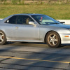 DSC_4495-1280-s