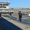 DSC_4275-1280-s