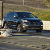 DSC_4391-1280-s