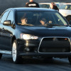 DSC_4516-1280-s