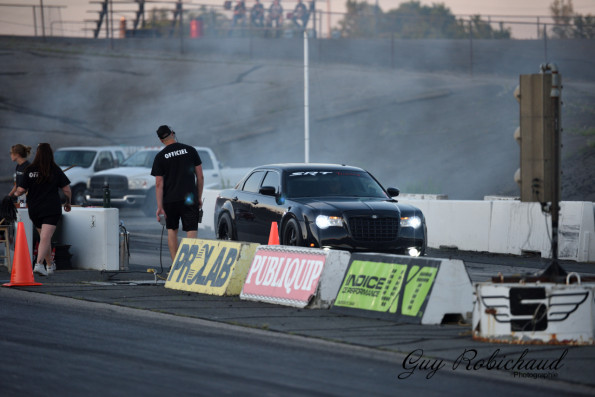 DSC_4714-1280-s