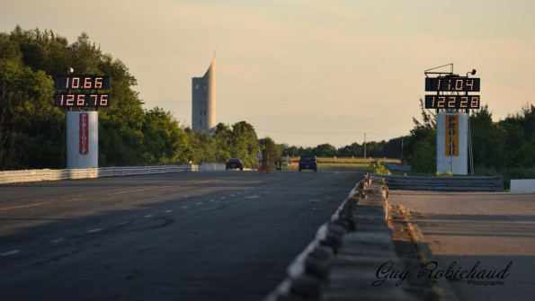 DSC_4565-1280-s
