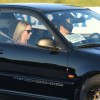 DSC_4520-1280-s