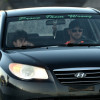 DSC_4569-1280-s