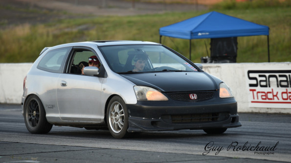 DSC_4689-1280-s