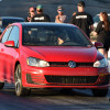 DSC_4481-1280-s
