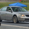DSC_6843-1280-s-s