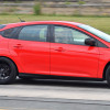 DSC_6896-1280-s-s