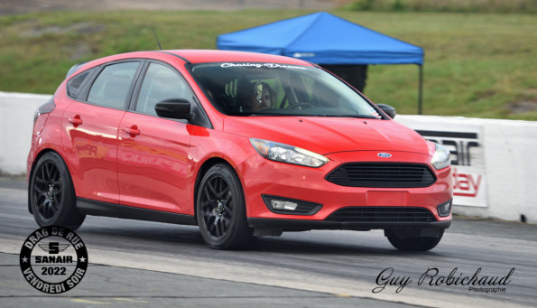 DSC_6859-1280-s-s