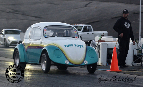 DSC_7096-1280-s-s