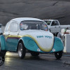 DSC_7096-1280-s-s