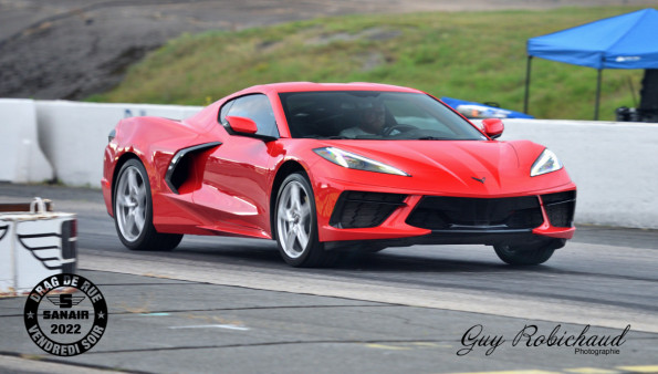 DSC_6933-1280-s-s