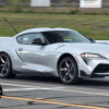 DSC_6974-1280-s-s