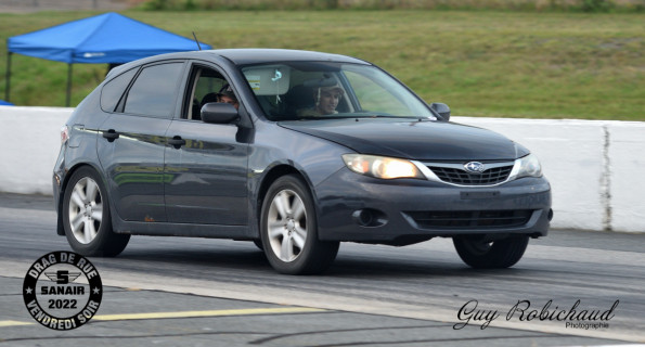 DSC_6883-1280-s-s