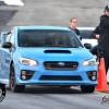 DSC_6858-1280-s-s