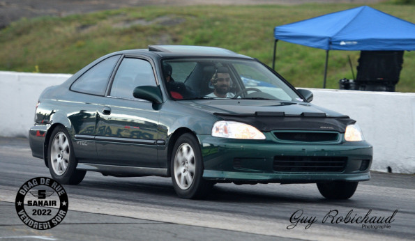 DSC_6960-1280-s-s