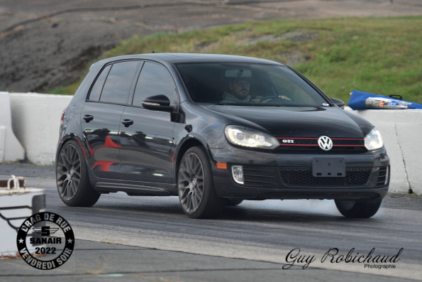 DSC_6856-1280-s-s