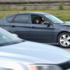 DSC_6884-1280-s-s