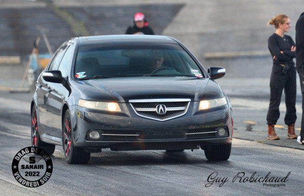 DSC_6845-1280-s-s