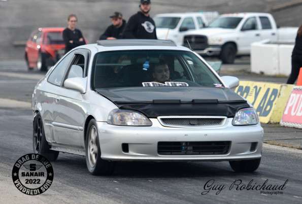 DSC_6862-1280-s-s