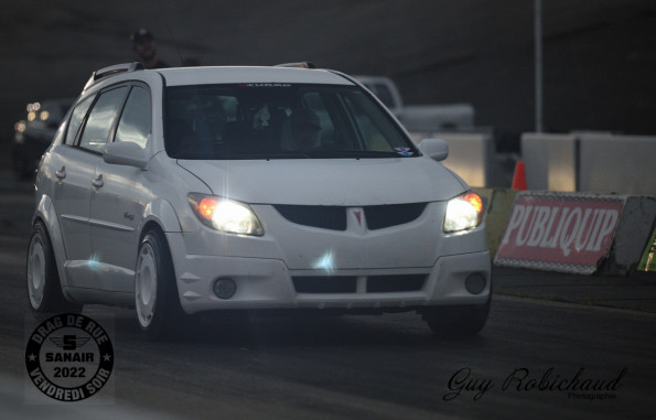 DSC_7057-1280-s-s