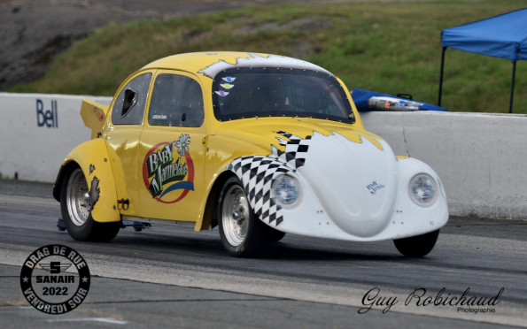 DSC_6912-1280-s-s