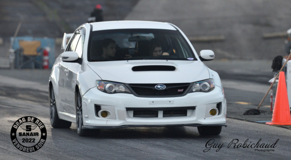 DSC_6994-1280-s-s