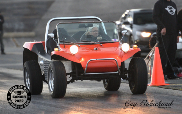 DSC_7040-1280-s-s