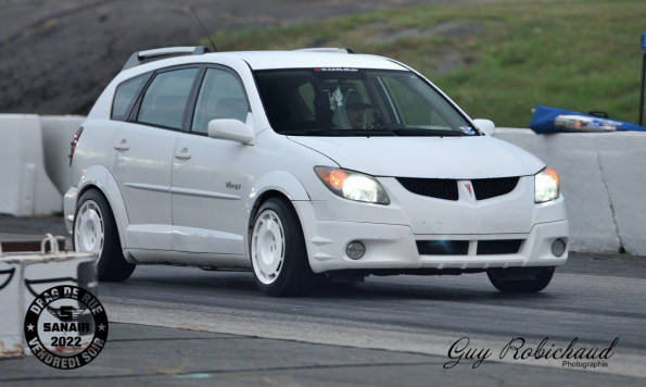 DSC_6963-1280-s-s