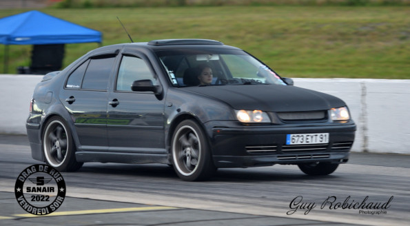 DSC_6926-1280-s-s