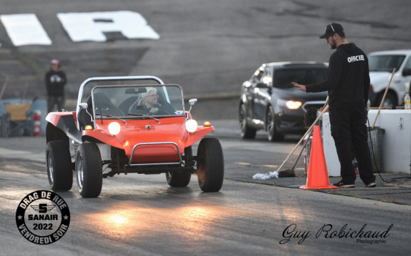 DSC_7038-1280-s-s