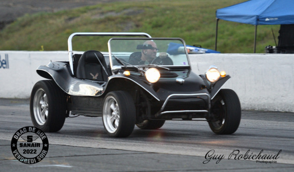 DSC_7041-1280-s-s