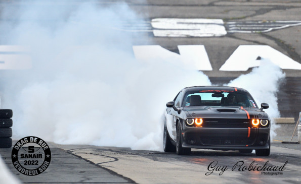 DSC_6849-1280-s-s