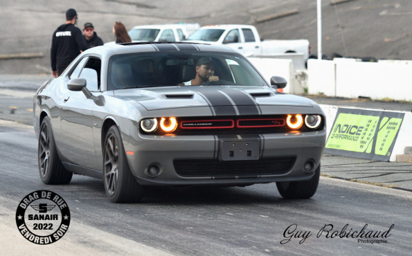 DSC_6814-1280-s-s