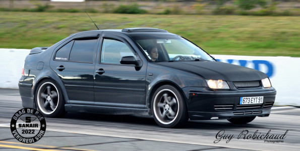 DSC_6966-1280-s-s