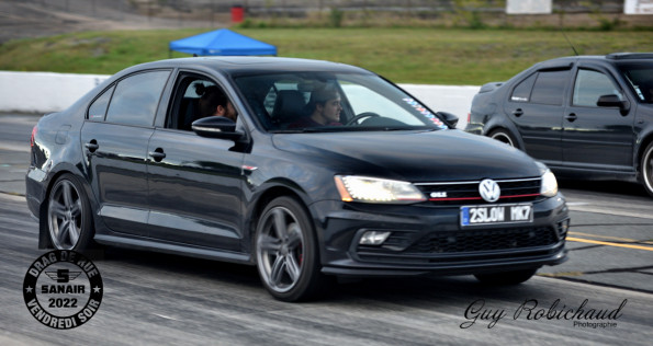 DSC_6890-1280-s-s