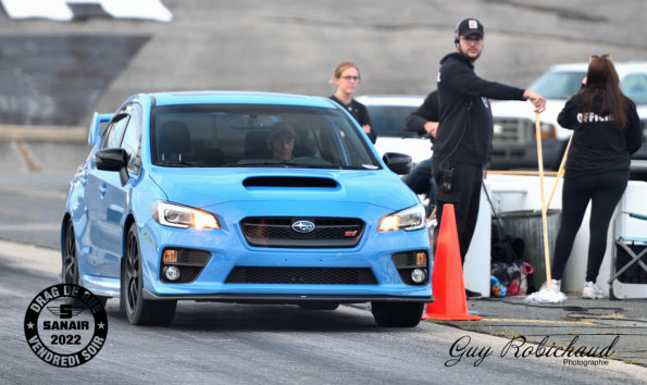 DSC_6858-1280-s-s