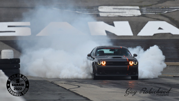 DSC_6848-1280-s-s