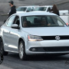 DSC_6987-1280-s-s