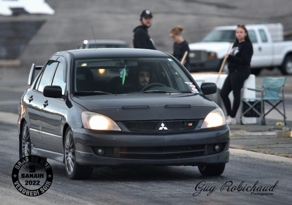 DSC_6938-1280-s-s
