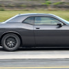 DSC_6893-1280-s-s