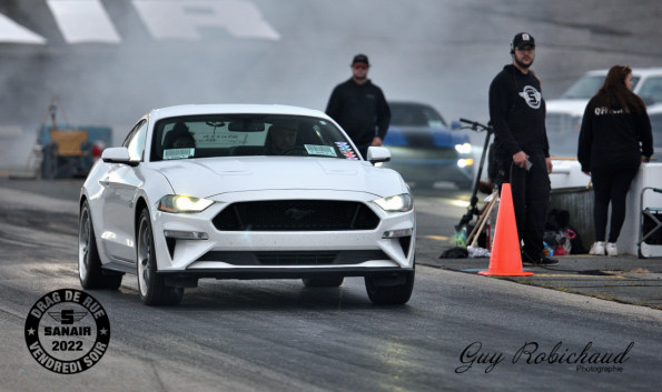 DSC_6973-1280-s-s