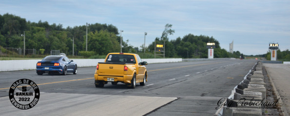 DSC_6978-1280-s-s
