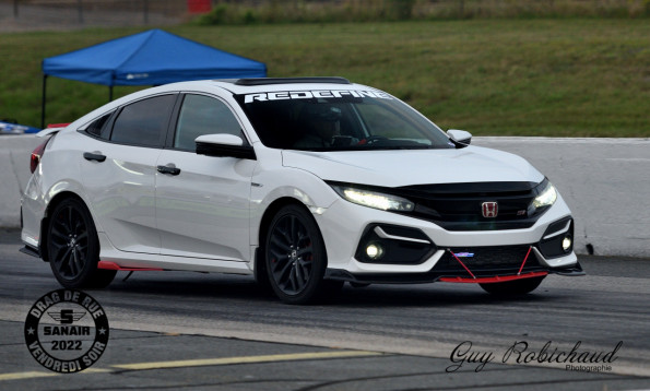 DSC_6916-1280-s-s